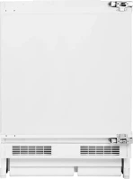 Beko BU1104N Beépíthető hűtőszekrény kép