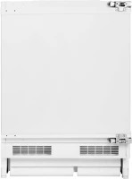 Beko BU1154N  kép