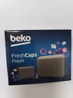 Beko C00942917 Proscent fresh szárítógép illatosító kép