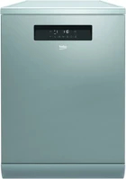 Beko DFN-38530 Dfn-38530 x mosogatógép kép
