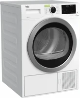Beko DH-9519 GU Hőszivattyús szárítógép kép