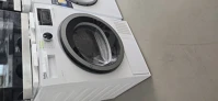 Beko DH-9519GU/B Hőszivattyús szárítógép kép