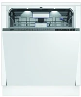 Beko DIN28431 Beépíthető mosogatógép kép