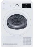 Beko DS7139TX Szárítógép kondenzációs kép