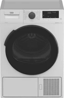 Beko DS9414CX2 Hőszivattyús szárítógép kép