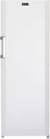 Beko FS-129930 N Fagyasztószekrény kép
