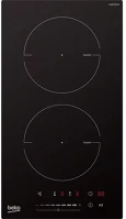 Beko HDI32401TO Hdi32401to főzőlap indukciós beépíthető kép