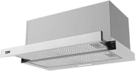 Beko HNT61520XH Hnt61520xh páraelszívó beépíthető kép