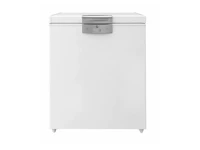 Beko HS-221530 N Fagyasztóláda kép