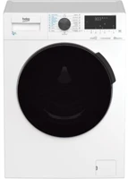 Beko HTE-7616 X0 Mosó-szárítógép kép