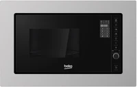 Beko MOB20231BG Beépíthető mikrohullámú sütő kép