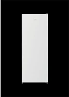Beko RSSA-250K30 WN Hűtőszekrény kép