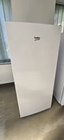 Beko RSSA215K40WN/1/B Hűtőszekrény kép