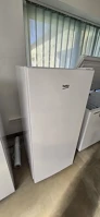 Beko RSSA215K40WN/2/B Hűtőszekrény kép
