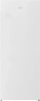 Beko RSSA290M41WN Hűtőszekrény kép