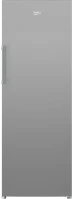 Beko RSSE415K40SN Hűtőszekrény kép