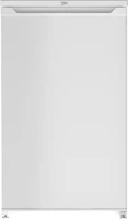 Beko TS190330N Hűtőszekrény kép