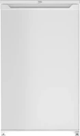Beko TS190340N Hűtőszekrény kép