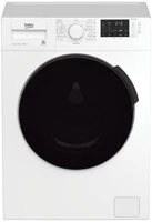 Beko WTV7522XCW Mosógép elöltöltős keskeny kép