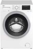 Beko WTV9636XS0 Mosógép elöltöltős kép