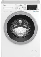 Beko WUE8736XST Elöltöltős mosógép kép
