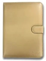 Bekool BKNEWBEIGE Univerzális 6