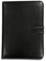 Bekool BKNEWBLACK Univerzális 6