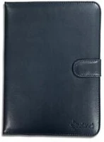 Bekool BKNEWBLUE Univerzális 6