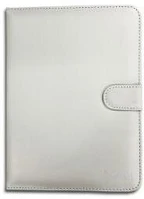 Bekool BKNEWWHITE Univerzális 6