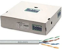 Belden XLAN200U-UTP100-G Xlan200u/utp100-g kép