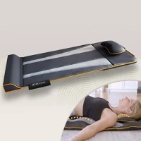 Belena M36956 Airstretch elektronikus stretch és masszázs szőnyeg kép