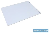 Belföldi 001900002 68x99cm 20ív sima flipchart papír kép