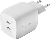 <span itemprop='brand'>Belkin</span> <span itemprop='sku'>wch011vfwh</span>