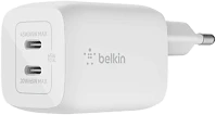 <span itemprop='brand'>Belkin</span> <span itemprop='sku'>wch013vfwh</span>