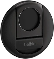 <span itemprop='brand'>Belkin</span> <span itemprop='sku'>MMA006BTBK</span>