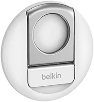 <span itemprop='brand'>Belkin</span> <span itemprop='sku'>mma006btwh</span>