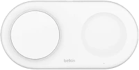 <span itemprop='brand'>Belkin</span> <span itemprop='sku'>wiz021vfwh</span>