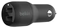 <span itemprop='brand'>Belkin</span> <span itemprop='sku'>ccb001btbk</span>