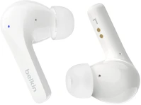 Belkin AUC010BTWH Soundform motion true wireless earbuds white kép