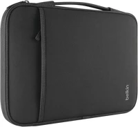 Belkin B2B064-C00 Sleeve 13