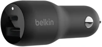 <span itemprop='brand'>Belkin</span> <span itemprop='sku'>ccb004btbk</span>