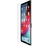 Belkin F8W935ZZ Screenforce ipad pro 12.9