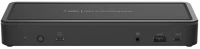 Belkin INC003VFBK 14-port usb-c docking station 65w (chromebook certified) black kép