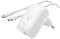 <span itemprop='brand'>Belkin</span> <span itemprop='sku'>wca005vf1mwh-b6</span>