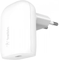 <span itemprop='brand'>Belkin</span> <span itemprop='sku'>wca005vfwh</span>