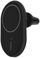 <span itemprop='brand'>Belkin</span> <span itemprop='sku'>wic004btbk-nc</span>