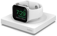 <span itemprop='brand'>Belkin</span> <span itemprop='sku'>wiz015btwh</span>