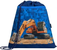 Belmil 336-91/297 Tornazsák,  