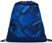 Belmil 336-91/398 Tornazsák,  