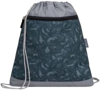 Belmil AAB647 Tornazsák fiús, 336-91, dark dots kép